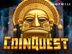 Promotions online casino4